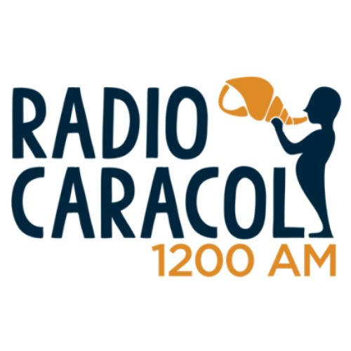 Radio Caracol AM